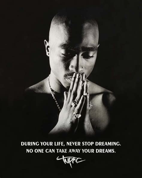 Trust Nobody Tupac Wallpaper