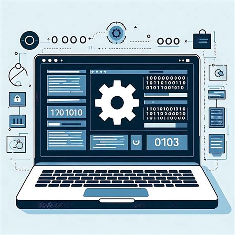 Software Engineering Computer Screen 的图像结果