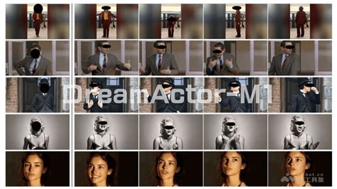 Ai 图片放大 的图像结果