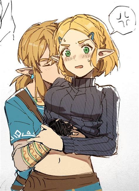 HEY Link by Shadowfox7-7 on DeviantArt