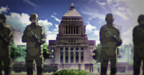 Politics Anime 的图像结果