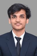 IITK Placement Coordinators | Students' Placement Office, IIT Kanpur