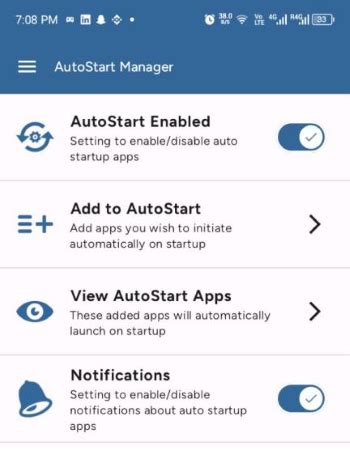 Image result for Automatically Launch