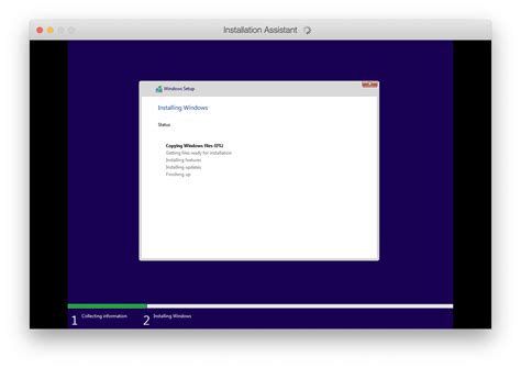 Image result for Install Parallel Desktop