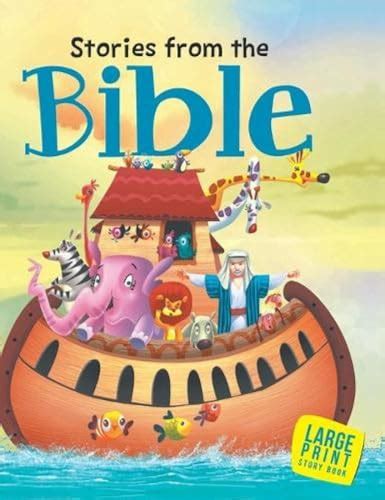 Amazon.in Bestsellers: The most popular items in Books on Christianity ...