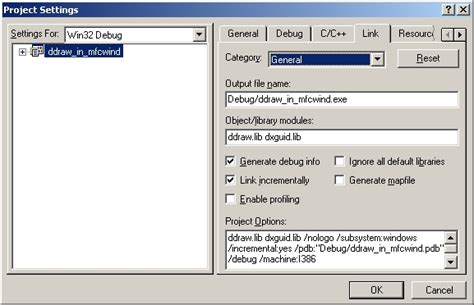 Image result for DirectDraw Vs DirectX