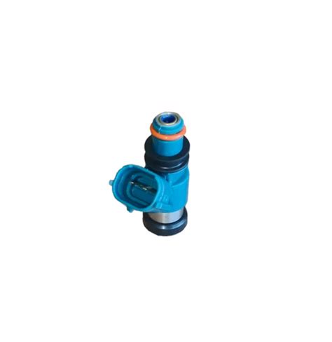 Fuel Injector - Fuel Injector Honda CBR150 6Hole Wholesaler from Ahmedabad