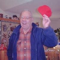 Litesey Funeral Home Obituaries: Honoring Lives with Dignity ...