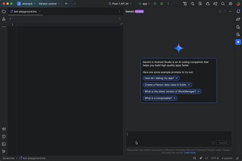 Image result for Android Studio Portable