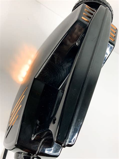 Image result for Projecta Scope Projector