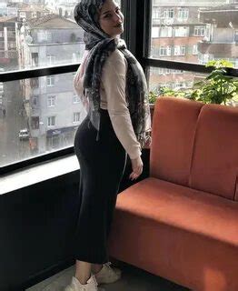 Image result for JavaScript Hard Code