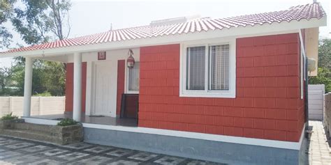 CA Enterprises
