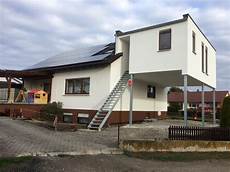einfamilienhaus anbau ein jagdhaus von anbau an ein bestehendes einfamilienhaus in markt bibart einfamilienhaus anbau ein jagdhaus von anbau an ein bestehendes einfamilienhaus in markt bibart