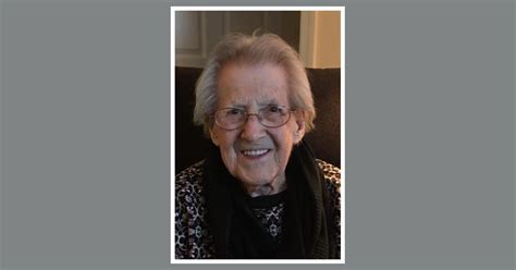 Obituary | Jean R. Adams of Carlisle, Pennsylvania | Ewing Brothers ...