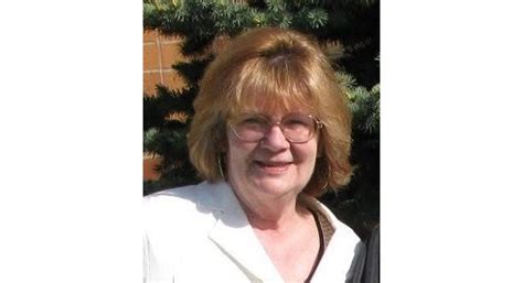 Dorothy J. Lessard Obituary (2024) - Nashua, NH - Farwell Funeral ...