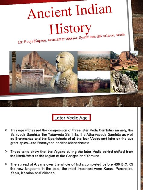 Vedic Age 的图像结果