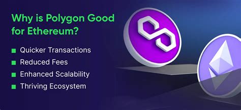 Image result for Polygon Blockchain Explained