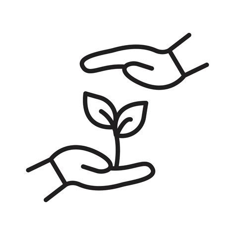 Environment Protection Icon 的图像结果