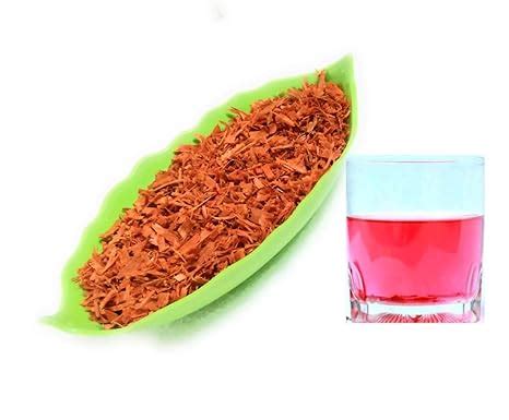 MIRCHIMINTS Sappan Wood/Pathimugam (100 g) : Amazon.in: Garden & Outdoors
