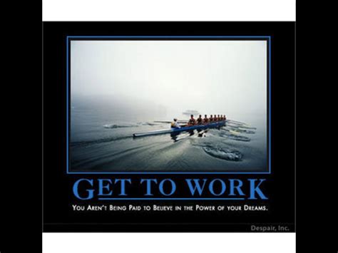 Busy Work Quotes 的图像结果