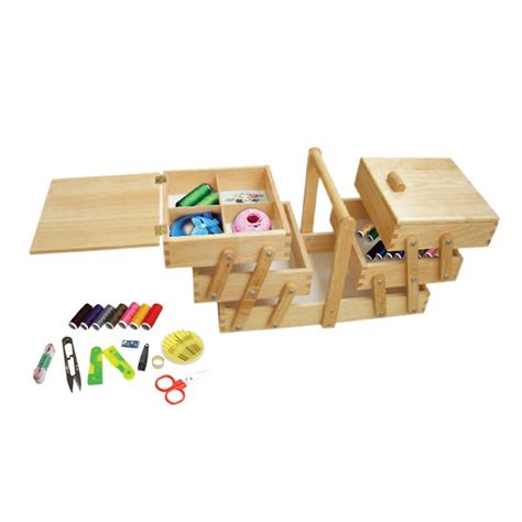 Sewing Machine Box 的图像结果