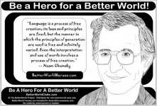 Language Quote Chomsky 的图像结果