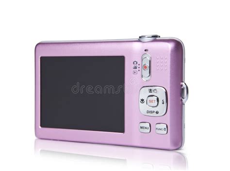 Digital Camera LCD Screen 的图像结果