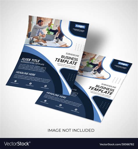 Business Flyers Ideas 的图像结果