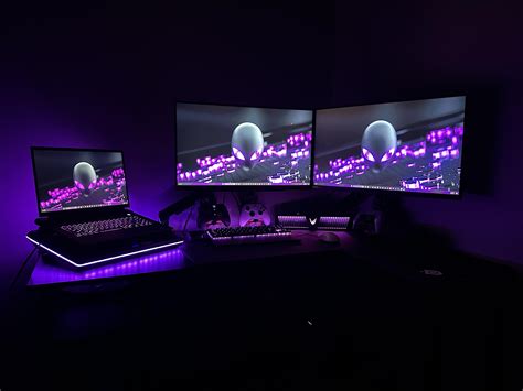 Image result for Alienware Setup Avarage Cost
