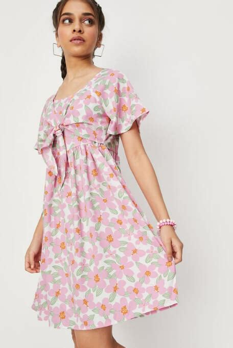 Girls Fashion 的图像结果