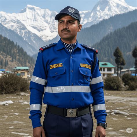 Inward National Security Agency - Trusted Security Services in Himachal ...