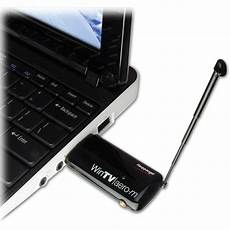 tv usb hauppauge wintv aero m usb mobile tv tuner 1404 b h photo tv usb hauppauge wintv aero m usb mobile tv tuner 1404 b h photo