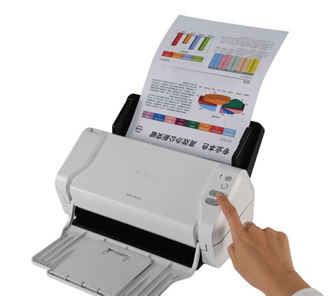 夏普(SHARP) AR-2421D黑白A3激光打印机复印机数码复合机a3a4多功能打印复印扫描一体机(含盖板)视频介绍_夏普(SHARP ...