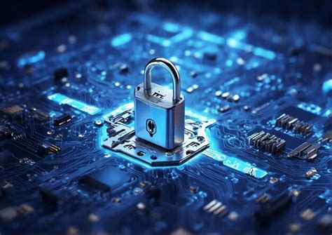 Computer Safety and Security 的图像结果