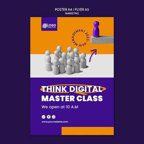 Concept Poster 的图像结果