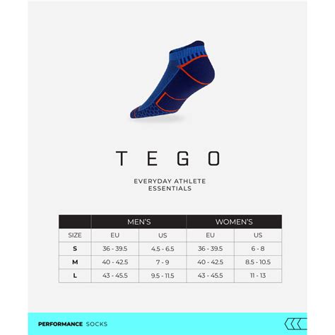 Buy Tego Unisex Ankle Socks Ultra Light Nylon Sky Blue Online