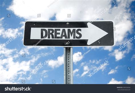 Dreams Meme Song 1 Hour 的图像结果