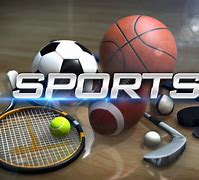 Image result for Sport