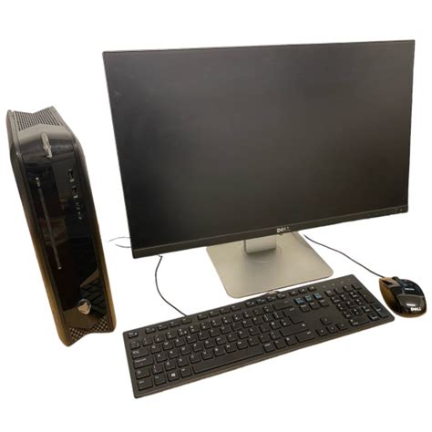 Alienware X51 Desktop 的图像结果