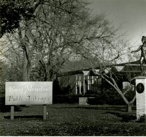 Colonial Lad Archive - East Meadow Public Library