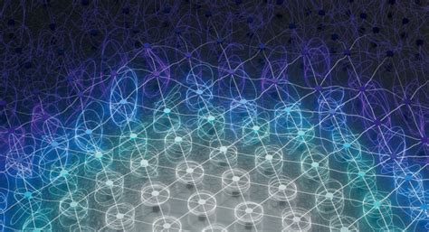 Nature Physics 的图像结果