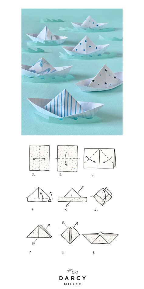 Craft Boat 的图像结果
