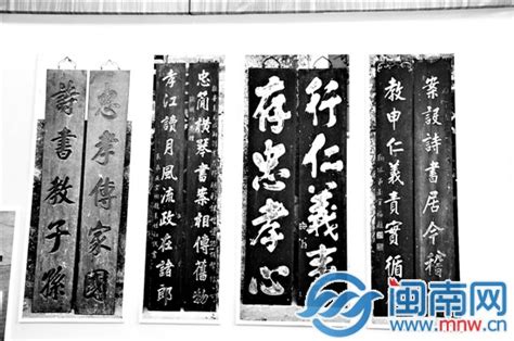 第六批重庆非遗代表性传承人名单公布 忠县2人上榜_央广网