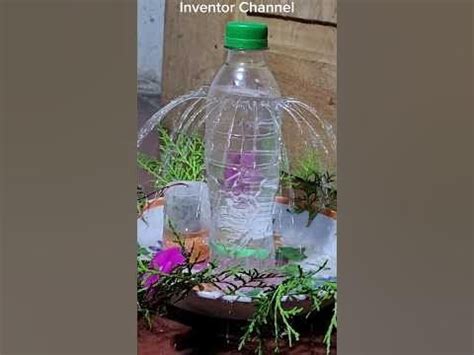 Image result for 7 Class Science Project