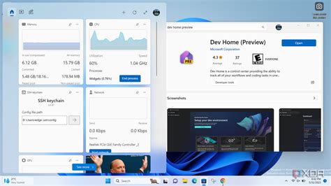 Image result for CPU Monitoring Software Windows 11
