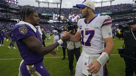 Chargers' J.K. Dobbins Placed on IR with Knee Injury Suffered vs ...