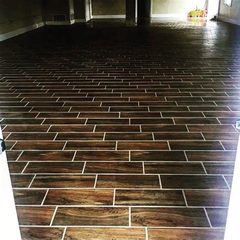 Flooring Installations | ProSource Wholesale