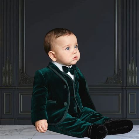 Party Wear Maroon Five Piece Coat Suit for Boys