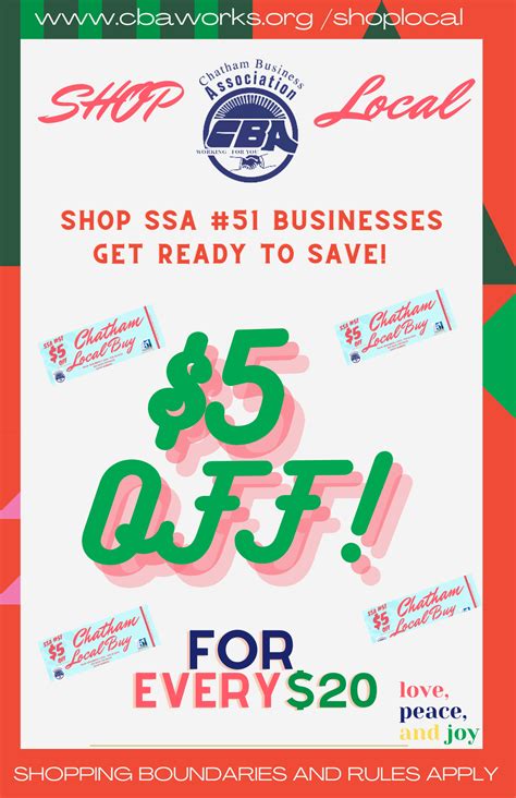 Local Buy 312 Example 的图像结果