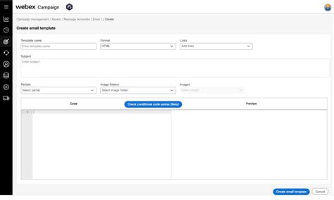 Image result for Create HTML Email Template Using PowerShell